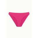 Bas De Bikini Adèle - Fuchsia