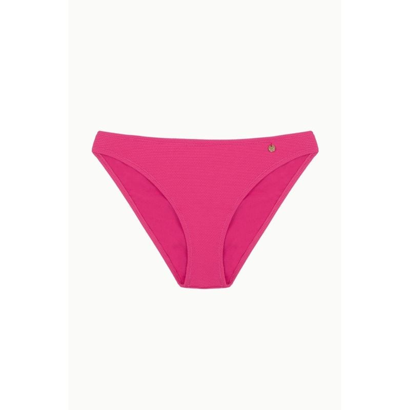 Bas De Bikini Adèle - Fuchsia