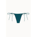 Medi Rid Bikini Bottom - Green
