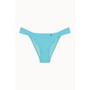 Rivere Sand Bikini Bottom - Blue