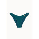 Braguita de bikini Medi Uve - Verde