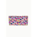 Bloom Bikini Top - Multicolor