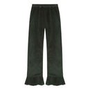 Pantalón Ash - Verde