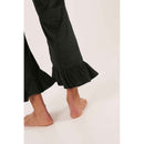 Pantalón Ash - Verde