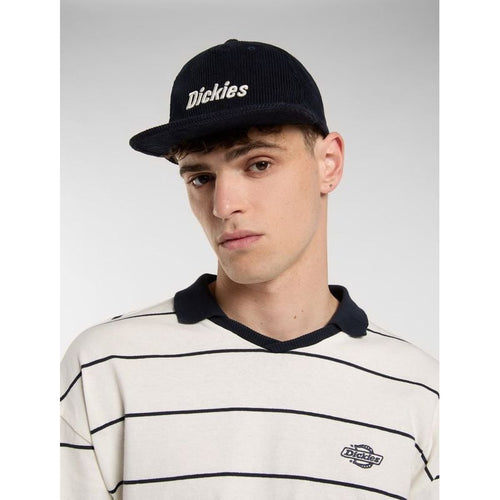 Gorra Williston - Cielo Nocturno