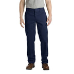Pantalón de trabajo Wp873 - Azul marino oscuro - Hombre