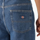 Pantalones Thomasville - Azul clásico