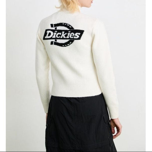 Suéter Ruston Qz - Garceta