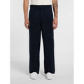 Pantaloni Oliver Springs - Night Sky - Uomo