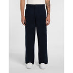 Pantaloni Oliver Springs - Night Sky - Uomo