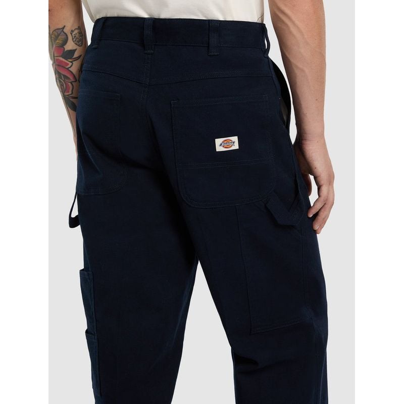 Pantaloni Oliver Springs - Night Sky - Uomo