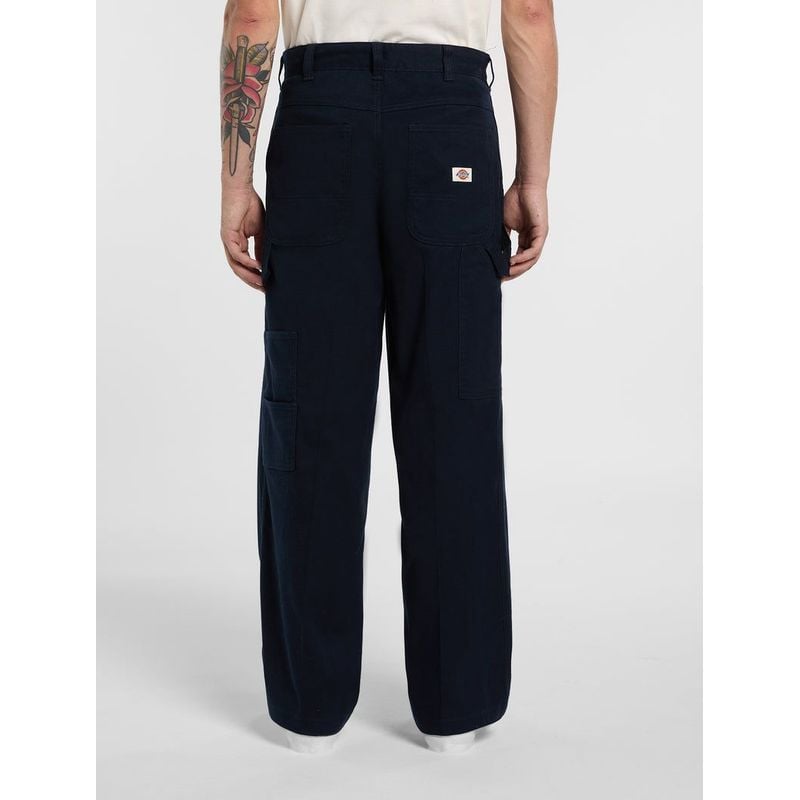 Pantaloni Oliver Springs - Night Sky - Uomo