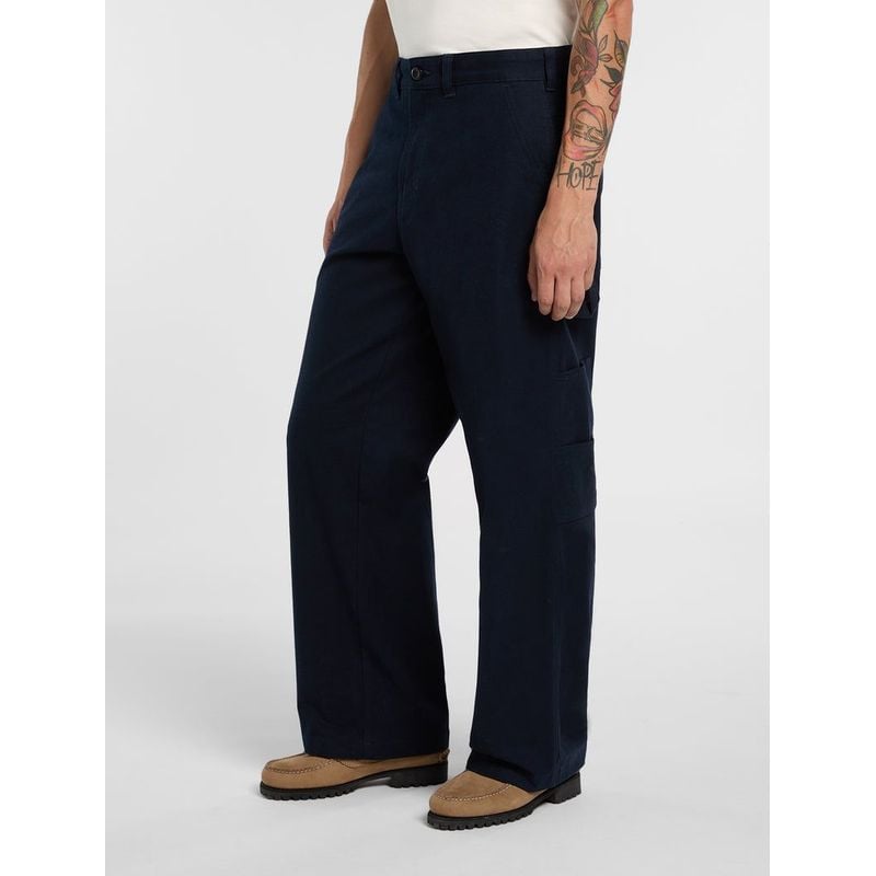 Pantaloni Oliver Springs - Night Sky - Uomo