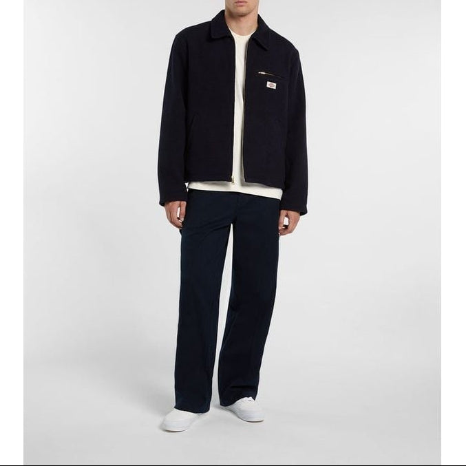 Pantaloni Oliver Springs - Night Sky - Uomo