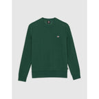 Sweatshirt Oakport - Vert Aiguille De Pin - Homme