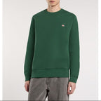 Sweatshirt Oakport - Vert Aiguille De Pin - Homme