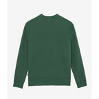 Sweatshirt Oakport - Vert Aiguille De Pin - Homme