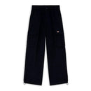 Pantalones cargo McMinnville - Negro