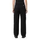 Pantalones cargo McMinnville - Negro