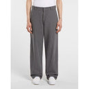 Pantalones Lima - Carbón