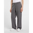 Pantalones Lima - Carbón