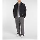 Pantalones Lima - Carbón