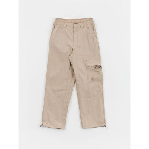 Pantalones cargo Jackson - Arena