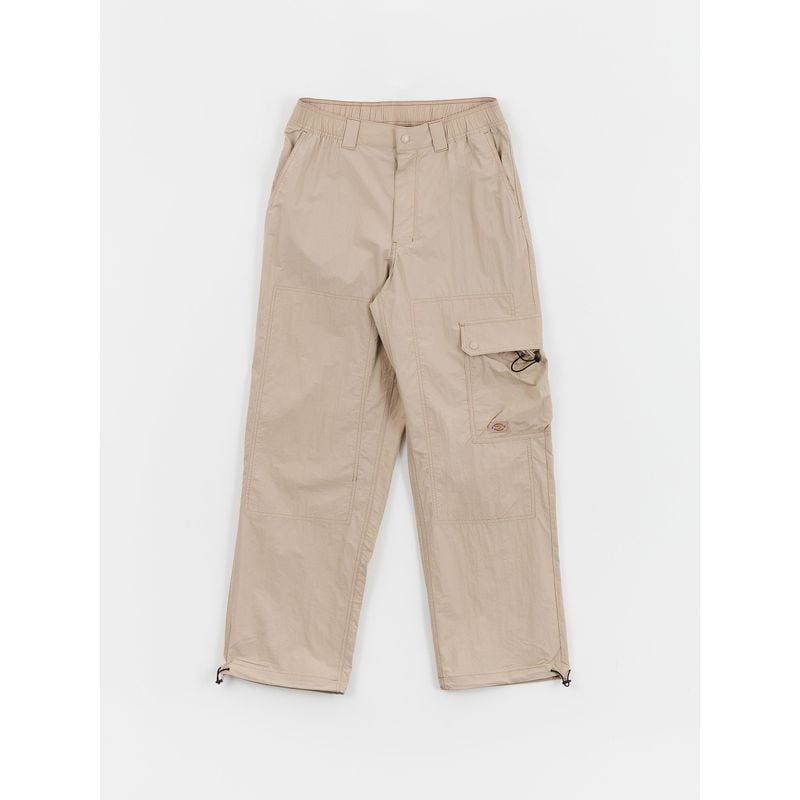 Pantalones cargo Jackson - Arena