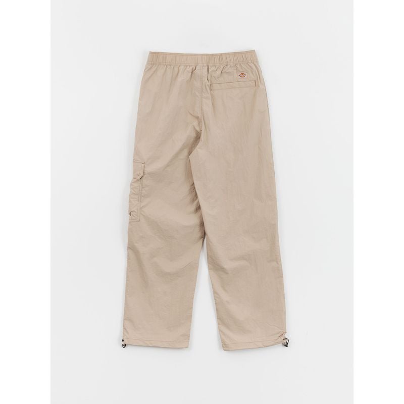 Pantalones cargo Jackson - Arena