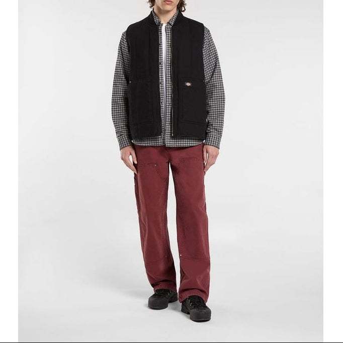 Camisa Hendersonville - Cielo de diciembre