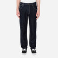 Vaquero Garyville - Denim lavado - Hombre