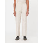 Pantalón Elizaville Reciclado - Whitecap Grey - Mujer