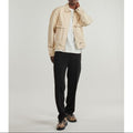 Veste Fort Smith - Wood Ash - Homme