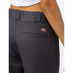 Pantalón Elizaville Rec - Negro - Mujer