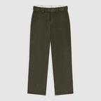 Pantalon 874 - Vert Olive - Homme