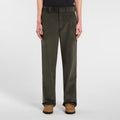 Pantalon 874 - Vert Olive - Homme