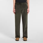Pantalon 874 - Vert Olive - Homme