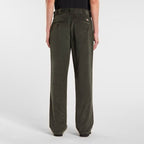 Pantalon 874 - Vert Olive - Homme