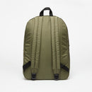 Mochila Chickaloon - Gris militar