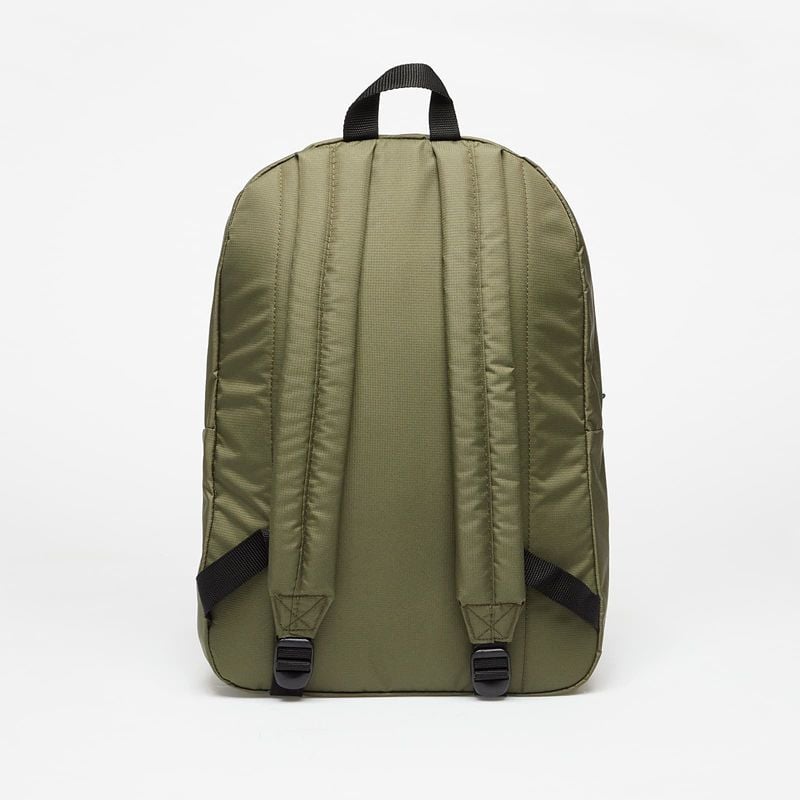 Mochila Chickaloon - Gris militar