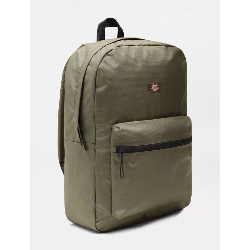 Mochila Chickaloon - Gris militar