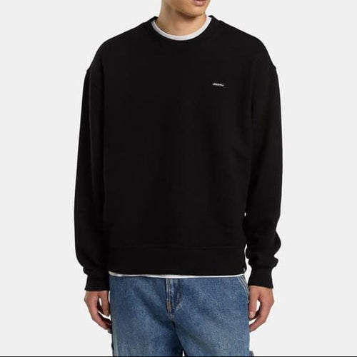 Sudadera Clancy BB - Negro