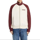 Sudadera Bolívar - Blanco