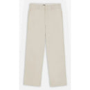 Pantalón de trabajo 874 - Whitecap Grey