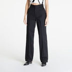 Pantalón 874 Workpant Rec - Negro - Mujer