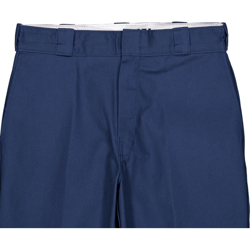 874 Work Trousers - Air Force Blue - Men