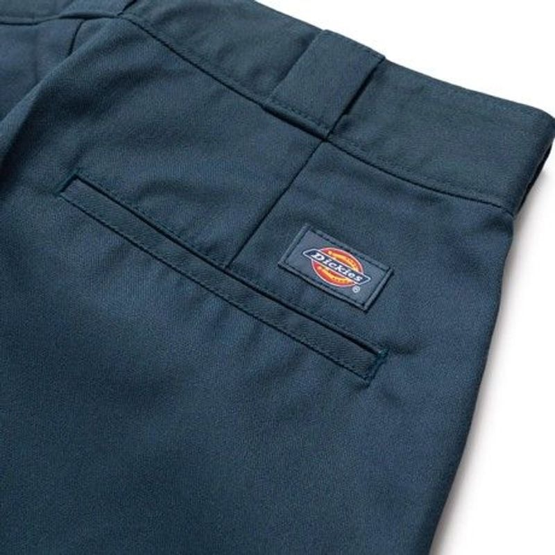 Pantalones de trabajo 874 - Azul Fuerza Aérea