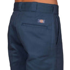 874 Work Trousers - Air Force Blue - Men