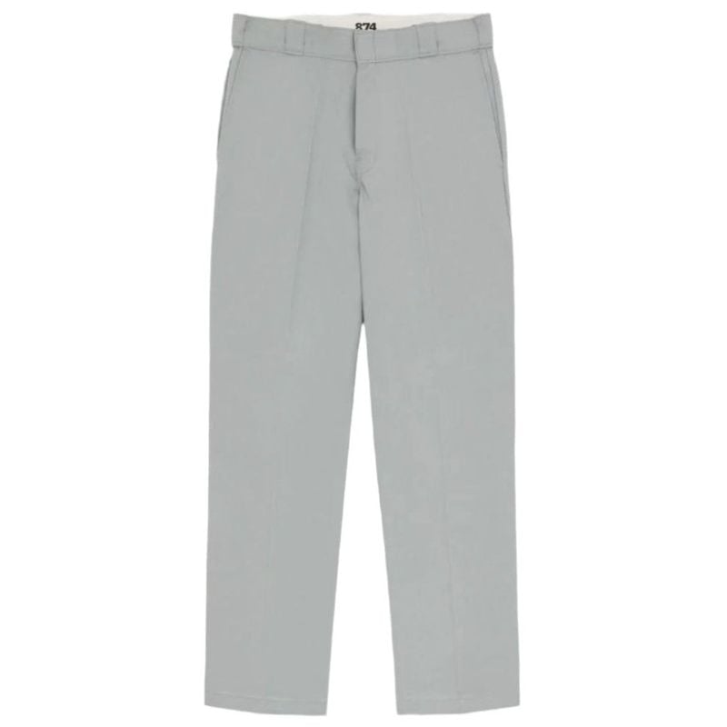 Pantalon De Travail 874 Rec - Ultimate Gray - Femme