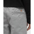 Pantaloni Da Lavoro 874 - Ultimate Gray - Donna